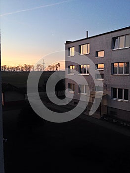 WschÃÂ³d sÃâoÃâca